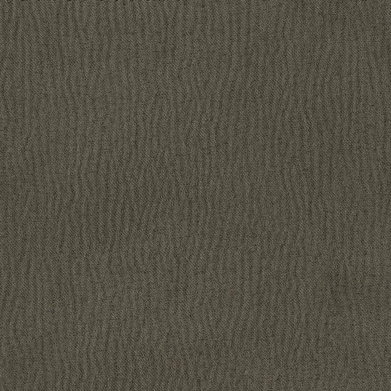 Nabucco Mouton 0007